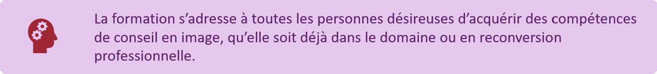 A qui s'adresse cette formation_1
