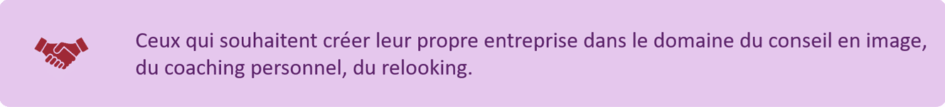 A qui s'adresse cette formation_2