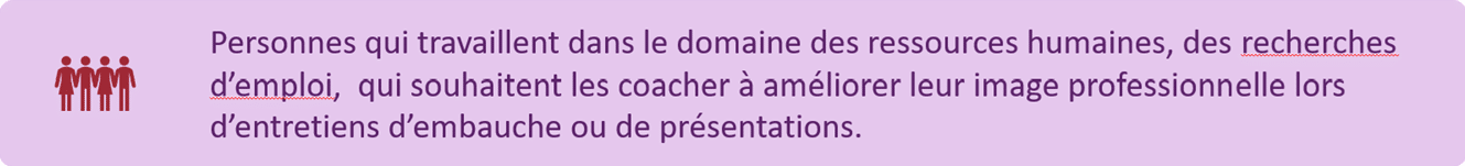 A qui s'adresse cette formation_3