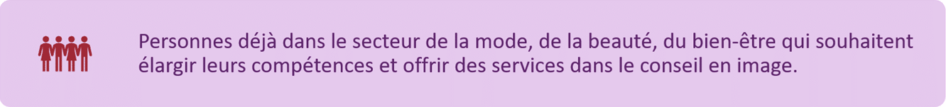 A qui s'adresse cette formation_4