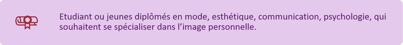 A qui s'adresse cette formation_5