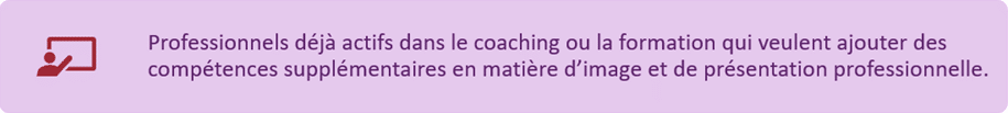 A qui s'adresse cette formation_7