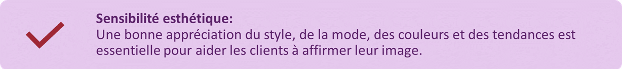 Compétences et Qualités requises_1