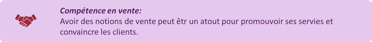 Compétences et Qualités requises_11