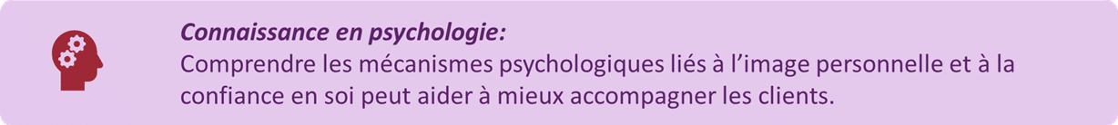 Compétences et Qualités requises_12