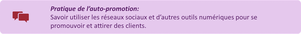 Compétences et Qualités requises_13
