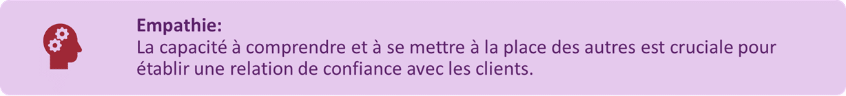 Compétences et Qualités requises_2