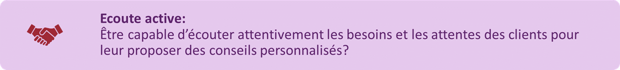 Compétences et Qualités requises_3