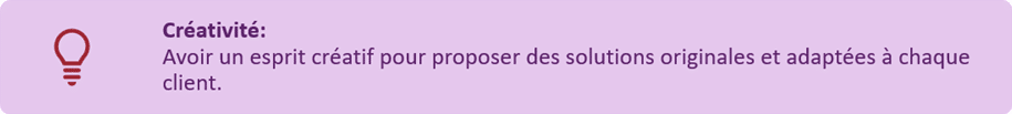 Compétences et Qualités requises_4
