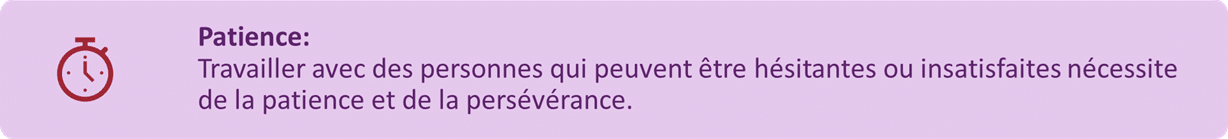 Compétences et Qualités requises_6