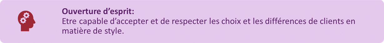 Compétences et Qualités requises_7