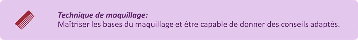 Compétences et Qualités requises_9