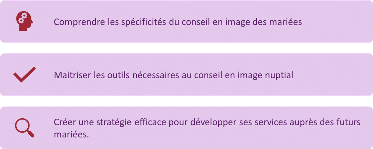 Conseil image mariée 2