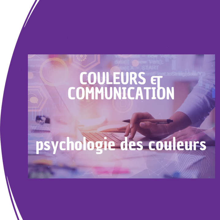 Couleurs et communications 1
