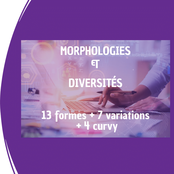 Morphologie 1