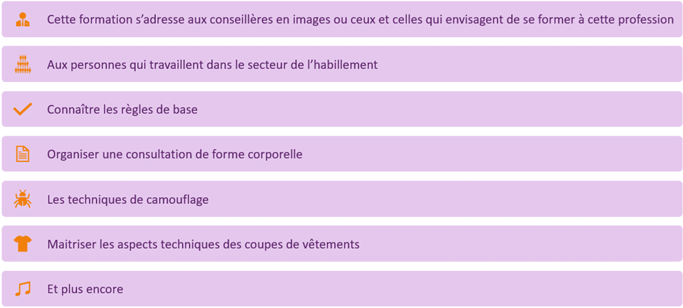 Morphologie 1_2